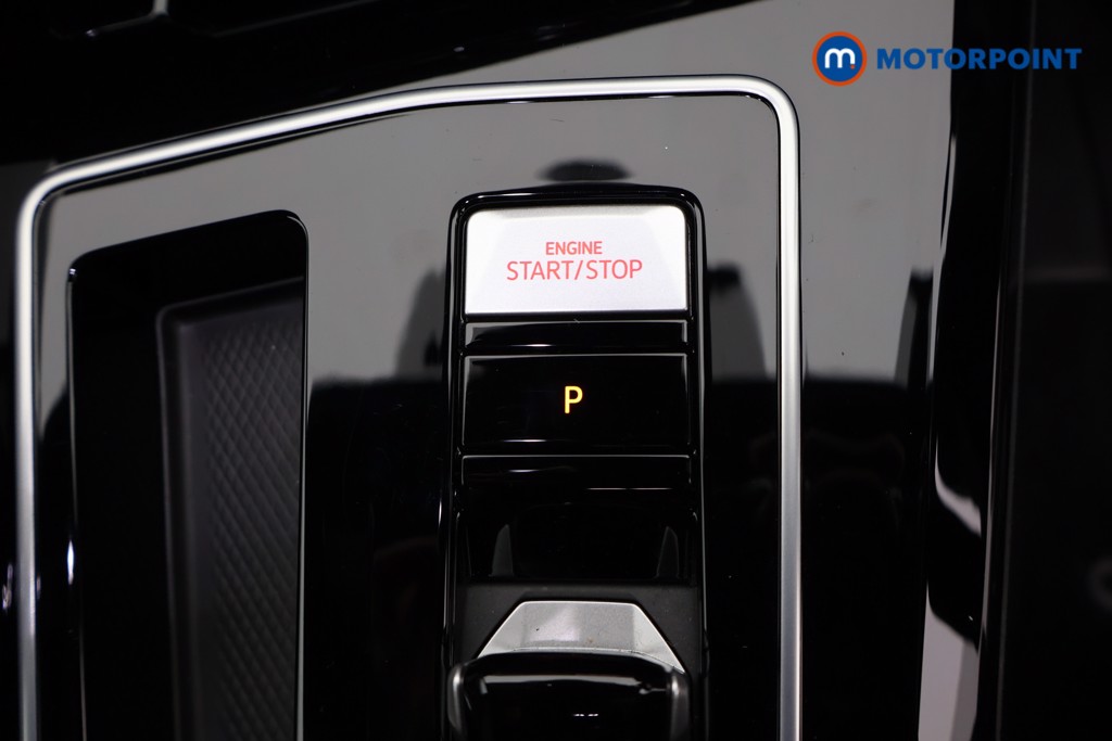 Volkswagen Golf GTE Automatic Petrol Plug-In Hybrid Hatchback - Stock Number (1585446) - 16th supplementary image