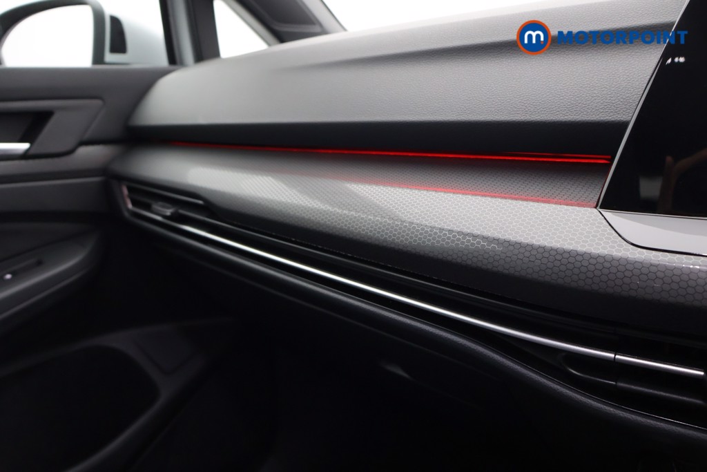 Volkswagen Golf GTE Automatic Petrol Plug-In Hybrid Hatchback - Stock Number (1585446) - 20th supplementary image