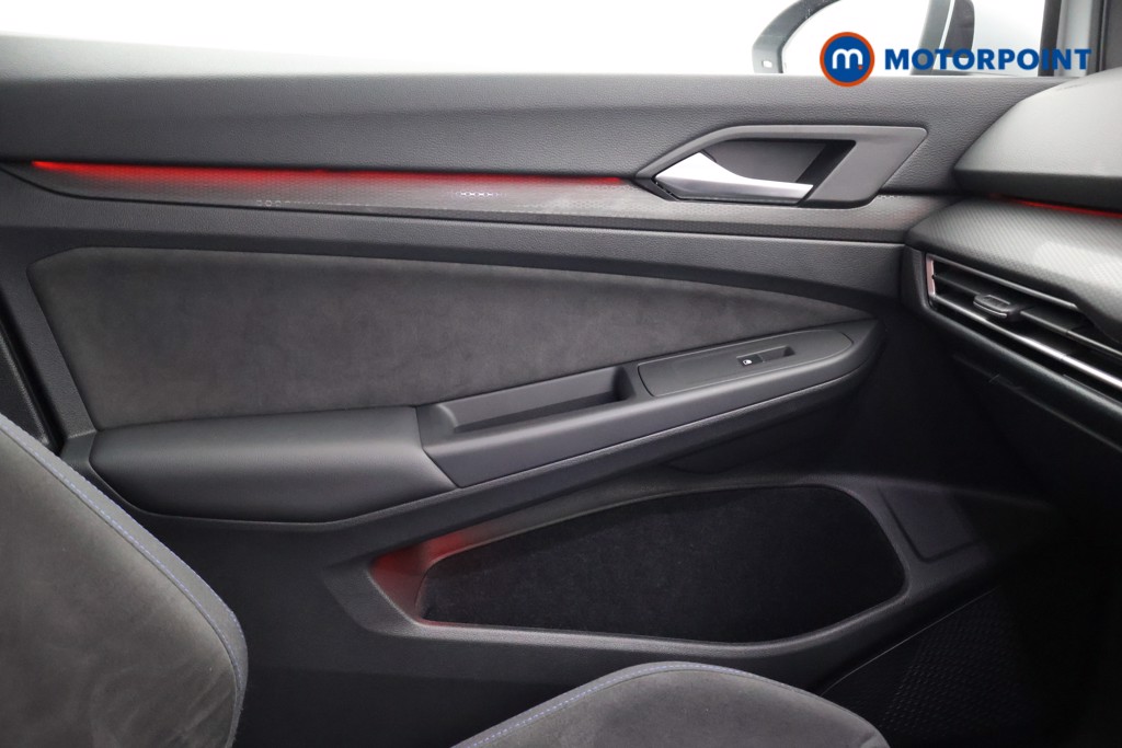 Volkswagen Golf GTE Automatic Petrol Plug-In Hybrid Hatchback - Stock Number (1585446) - 21st supplementary image