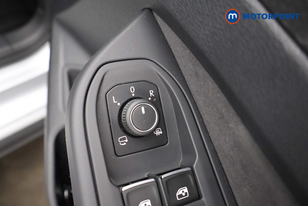 Volkswagen Golf GTE Automatic Petrol Plug-In Hybrid Hatchback - Stock Number (1585446) - 24th supplementary image