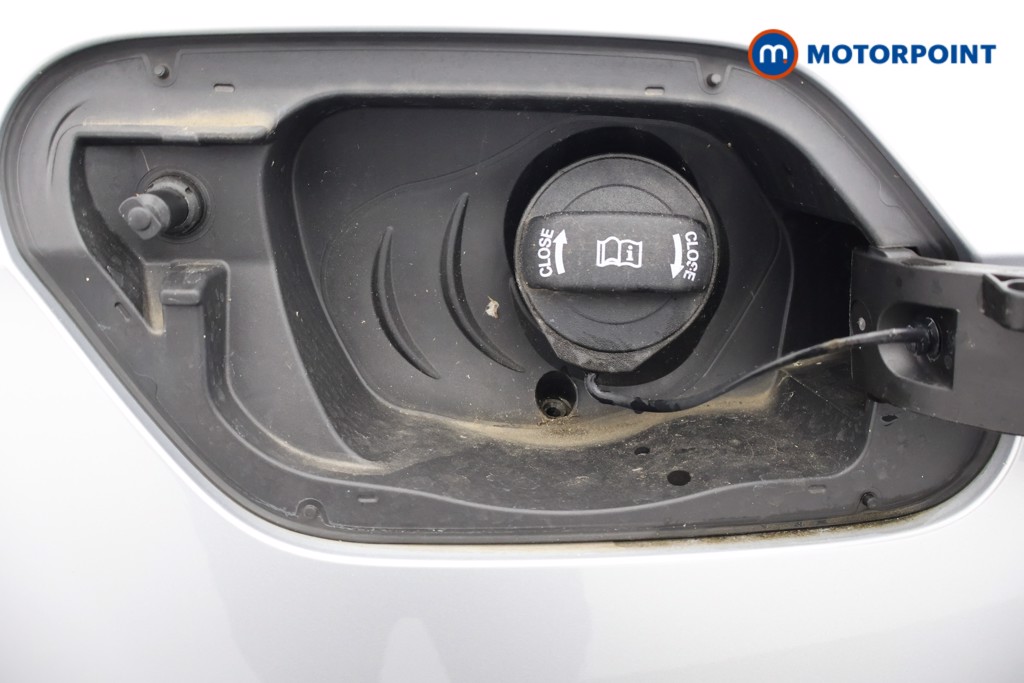 Volkswagen Golf GTE Automatic Petrol Plug-In Hybrid Hatchback - Stock Number (1585446) - 31st supplementary image