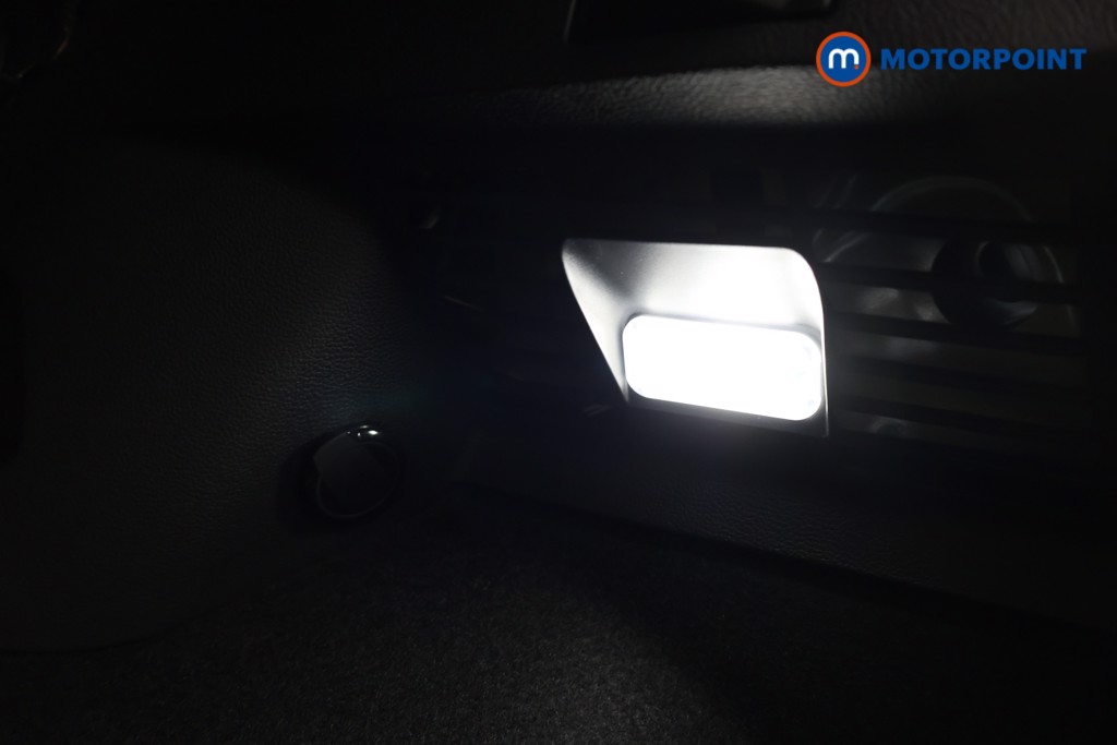 Volkswagen Golf GTE Automatic Petrol Plug-In Hybrid Hatchback - Stock Number (1585446) - 35th supplementary image