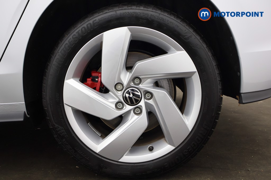 Volkswagen Golf GTE Automatic Petrol Plug-In Hybrid Hatchback - Stock Number (1585446) - 45th supplementary image