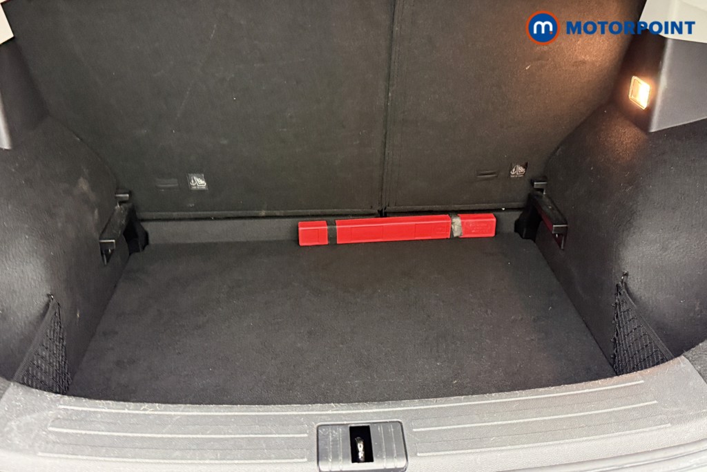 Mg Motor Uk ZS Exclusive Automatic Petrol SUV - Stock Number (1585563) - 20th supplementary image