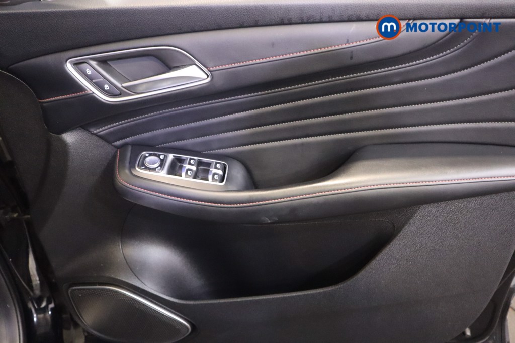 Mg Motor Uk HS Trophy Automatic Petrol SUV - Stock Number (1585588) - 13th supplementary image