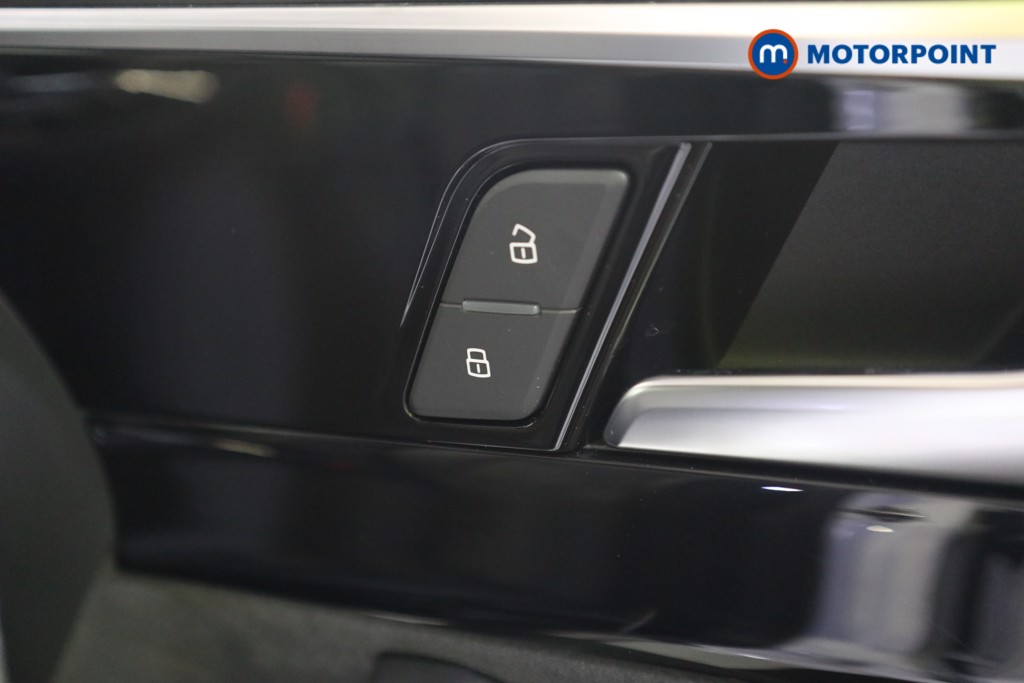 Audi A5 Black Edition Automatic Petrol Hatchback - Stock Number (1585623) - 12th supplementary image