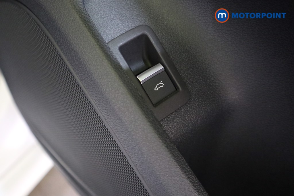 Audi A5 Black Edition Automatic Petrol Hatchback - Stock Number (1585623) - 14th supplementary image