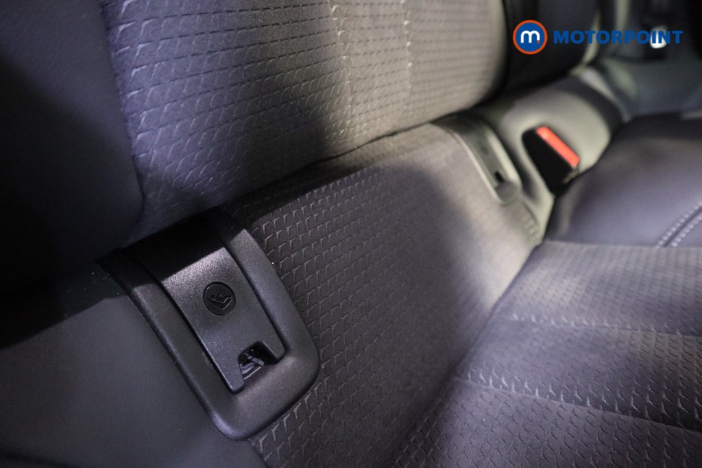 Audi A5 Black Edition Automatic Petrol Hatchback - Stock Number (1585623) - 19th supplementary image