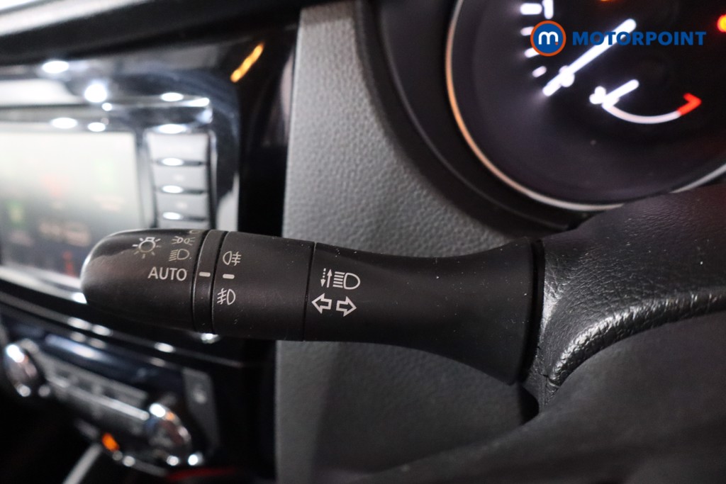 Nissan Qashqai Acenta Premium Manual Diesel SUV - Stock Number (1585628) - 19th supplementary image