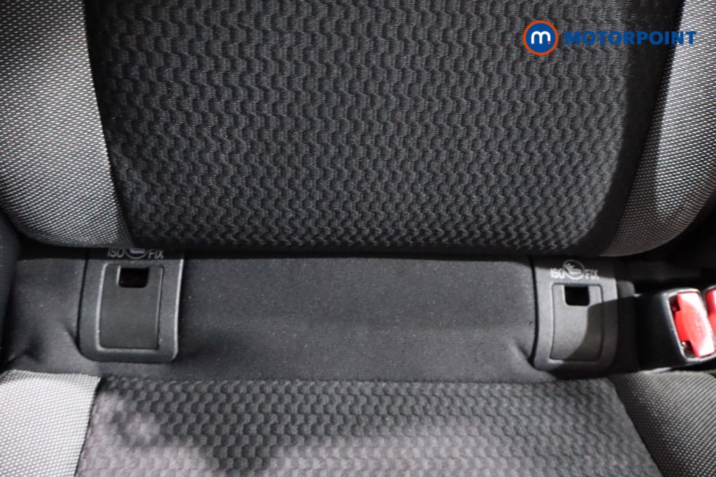 Nissan Qashqai Acenta Premium Manual Diesel SUV - Stock Number (1585628) - 24th supplementary image