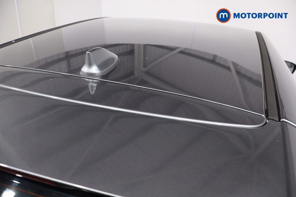 Nissan Qashqai Acenta Premium Manual Diesel SUV - Stock Number (1585628) - 31st supplementary image