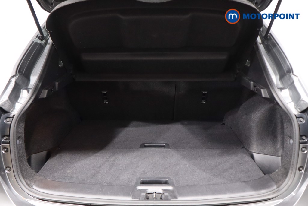 Nissan Qashqai Acenta Premium Manual Diesel SUV - Stock Number (1585628) - 36th supplementary image