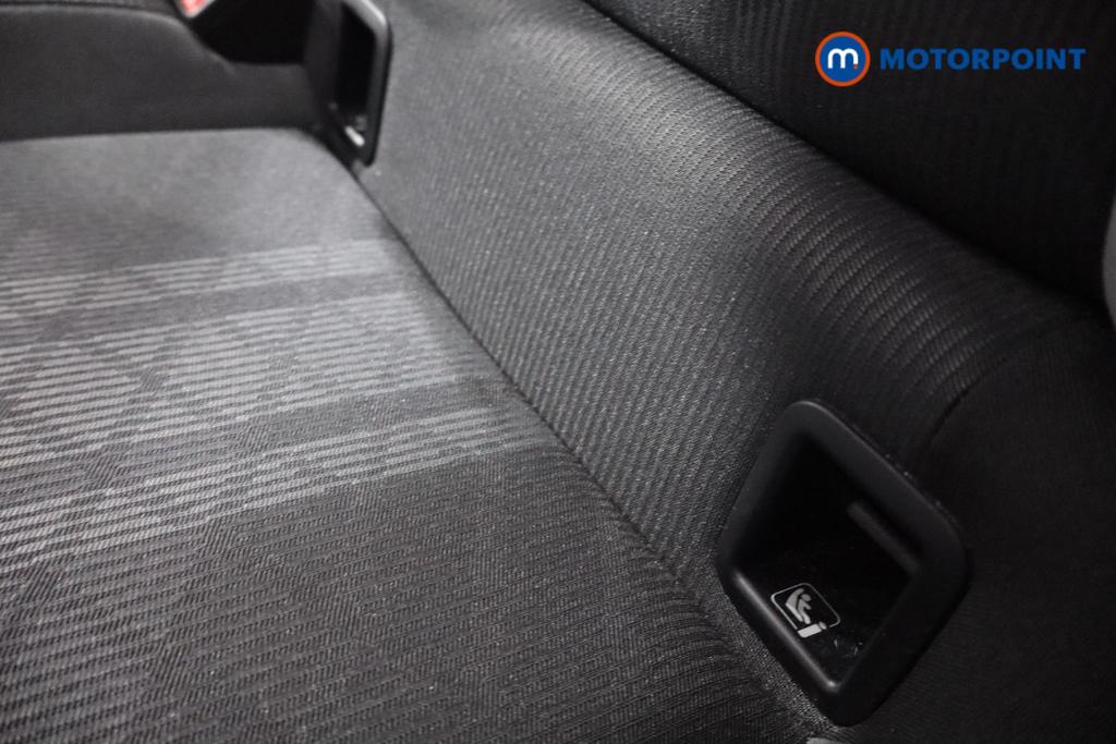 Volkswagen Taigo R-Line Manual Petrol SUV - Stock Number (1585658) - 18th supplementary image