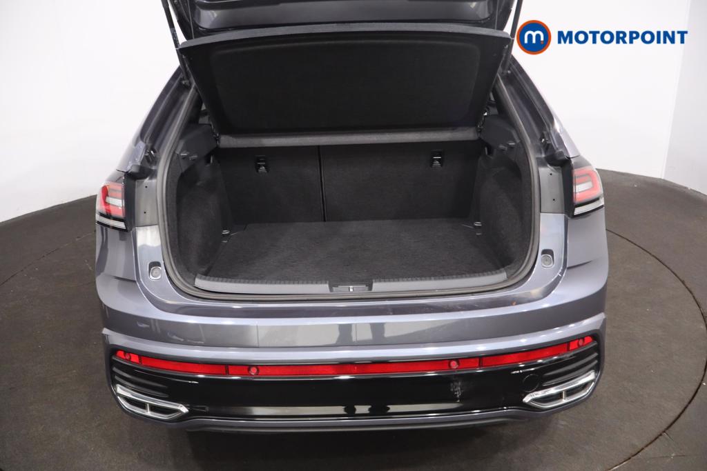 Volkswagen Taigo R-Line Manual Petrol SUV - Stock Number (1585658) - 19th supplementary image