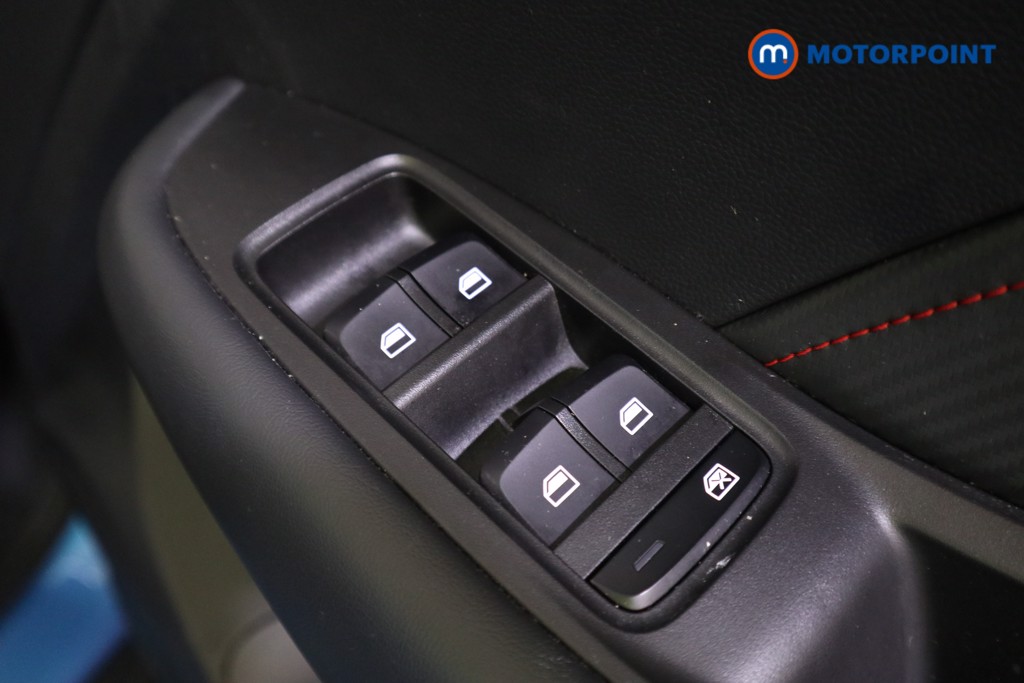 Mg Motor Uk ZS Se Ev Automatic Electric SUV - Stock Number (1585675) - 12th supplementary image