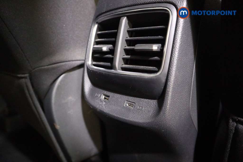 Mg Motor Uk ZS Se Ev Automatic Electric SUV - Stock Number (1585675) - 15th supplementary image