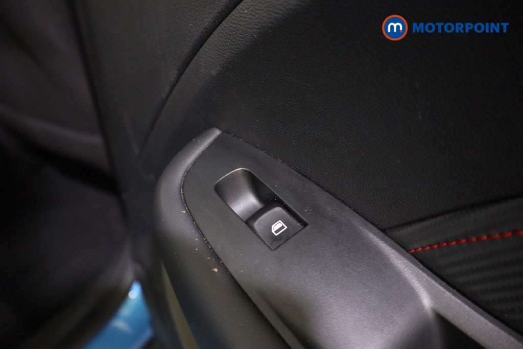 Mg Motor Uk ZS Se Ev Automatic Electric SUV - Stock Number (1585675) - 16th supplementary image