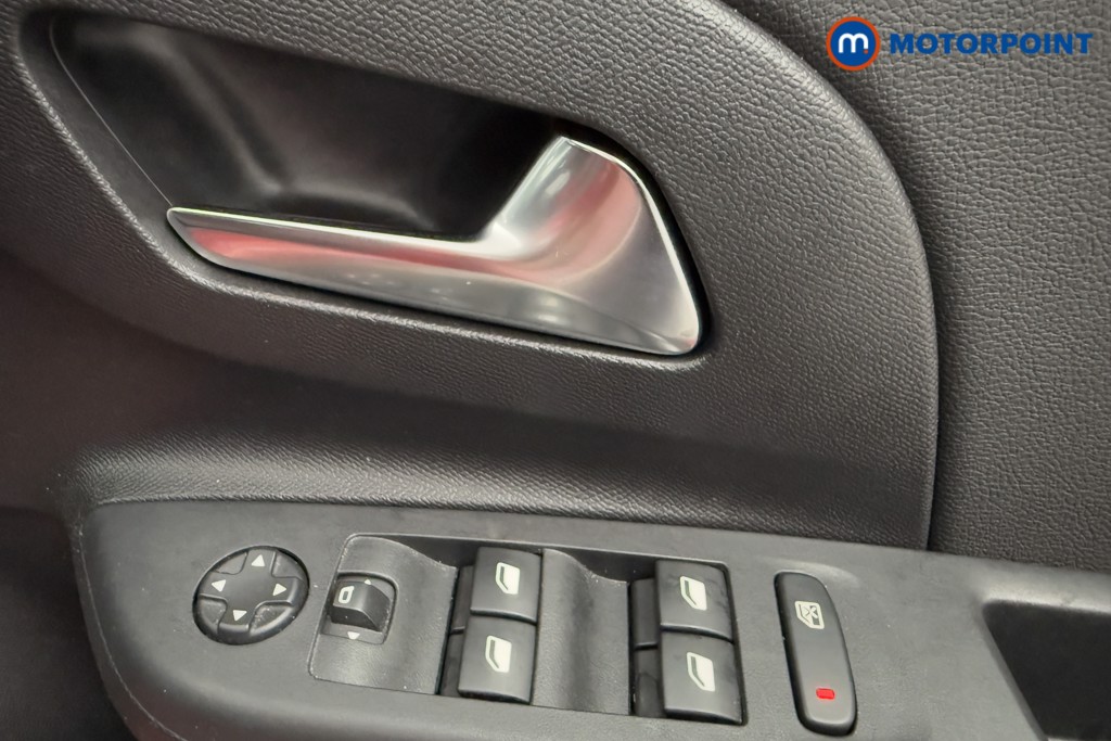 Vauxhall Corsa GS Manual Petrol Hatchback - Stock Number (1585796) - 18th supplementary image