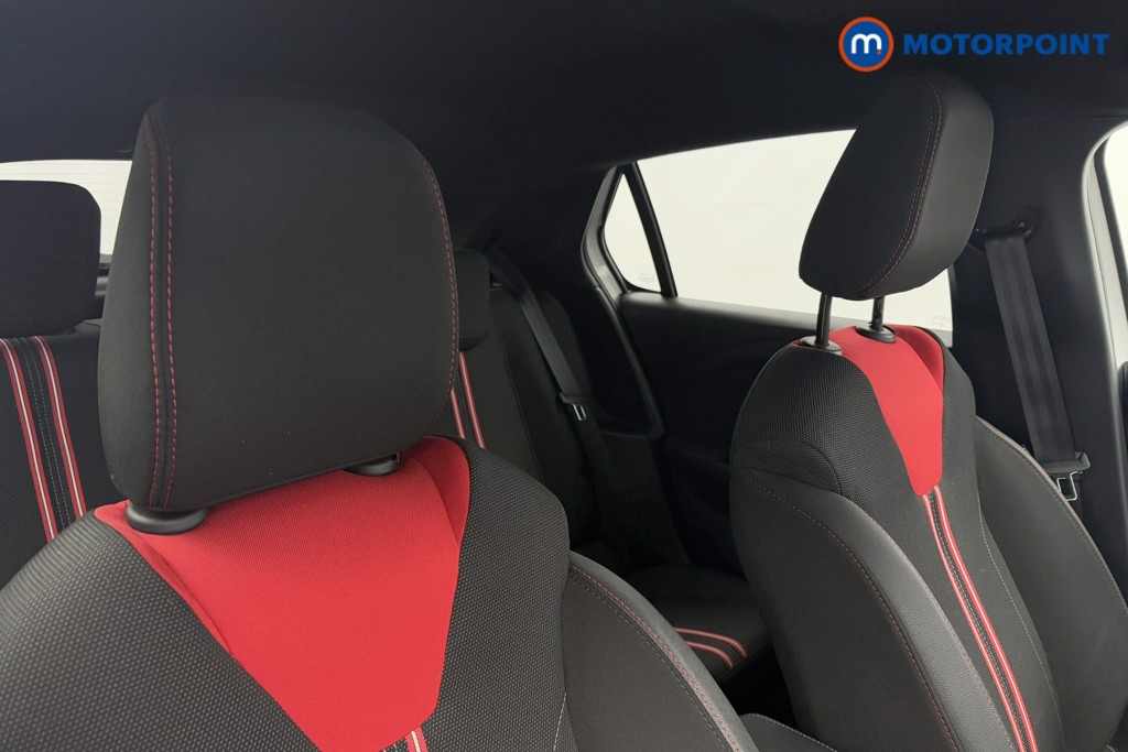 Vauxhall Corsa GS Automatic Petrol Hatchback - Stock Number (1585801) - 19th supplementary image