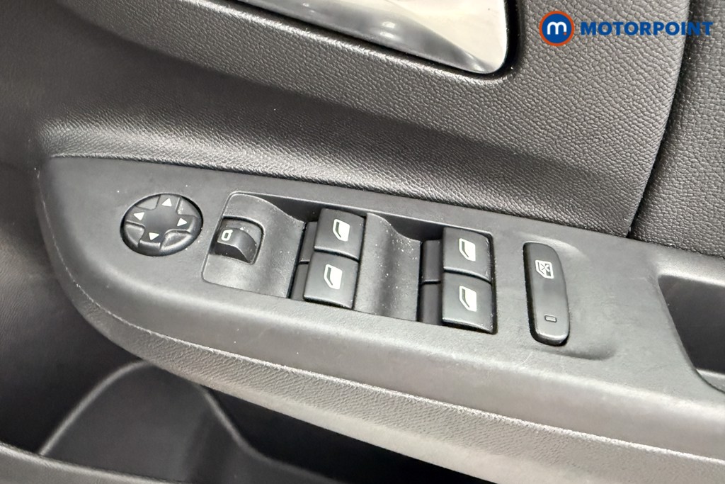 Vauxhall Corsa GS Automatic Petrol Hatchback - Stock Number (1585808) - 14th supplementary image