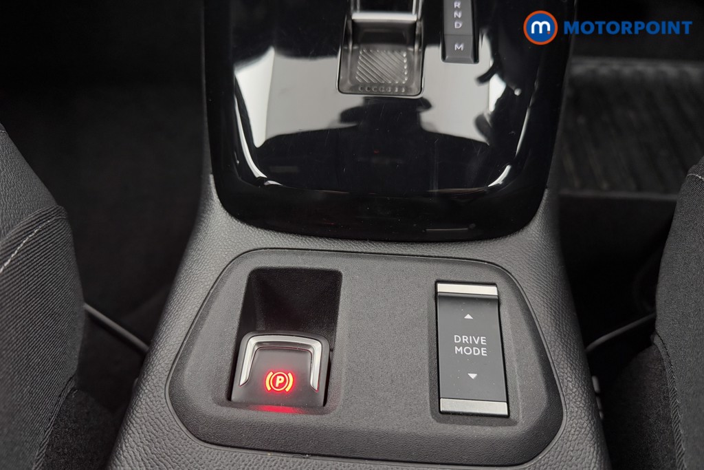 Vauxhall Corsa Ultimate Automatic Petrol Hatchback - Stock Number (1585813) - 13th supplementary image