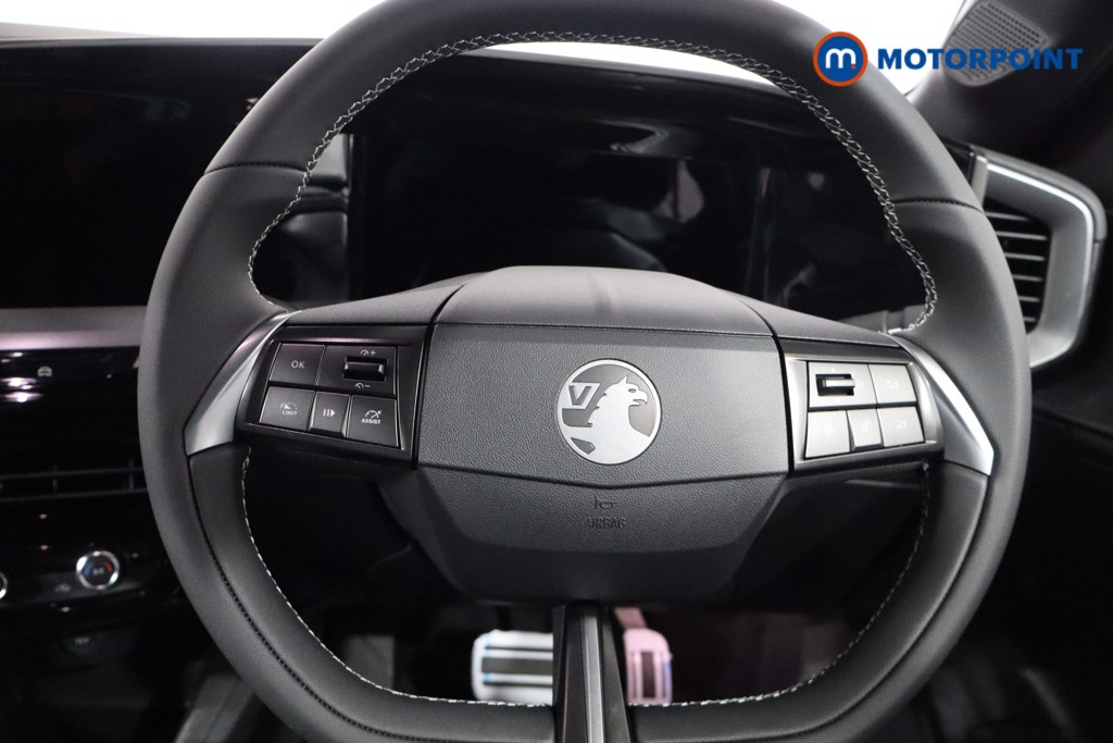 Vauxhall Mokka GS Automatic Petrol SUV - Stock Number (1585828) - 6th supplementary image