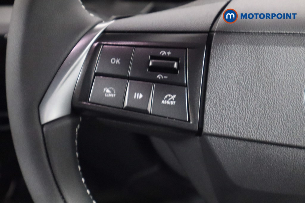 Vauxhall Mokka GS Automatic Petrol SUV - Stock Number (1585828) - 7th supplementary image