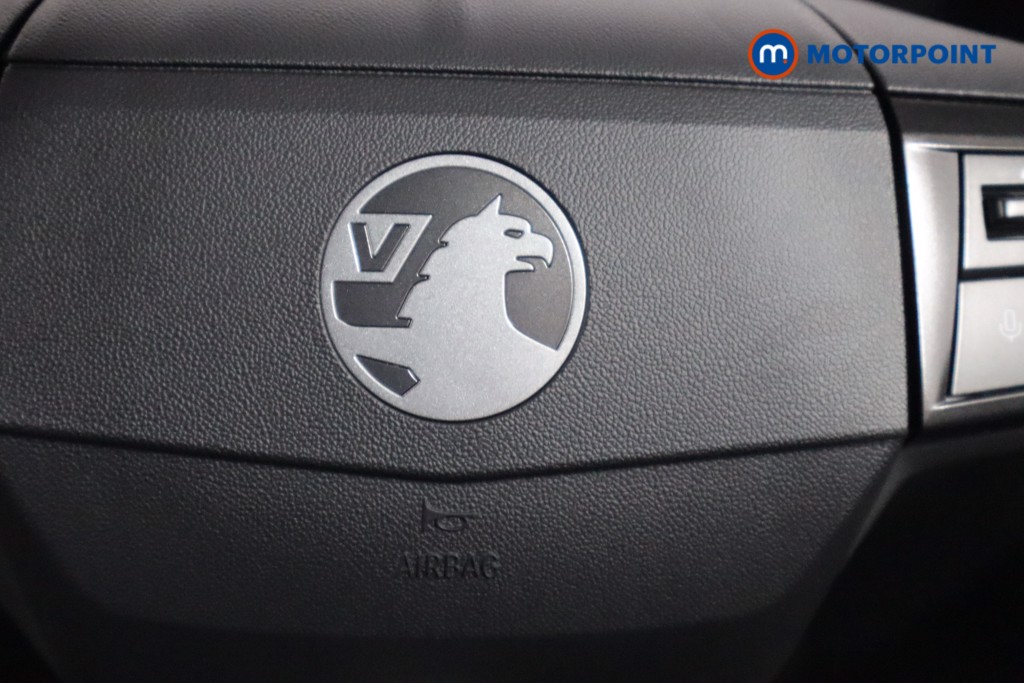 Vauxhall Mokka GS Automatic Petrol SUV - Stock Number (1585828) - 16th supplementary image