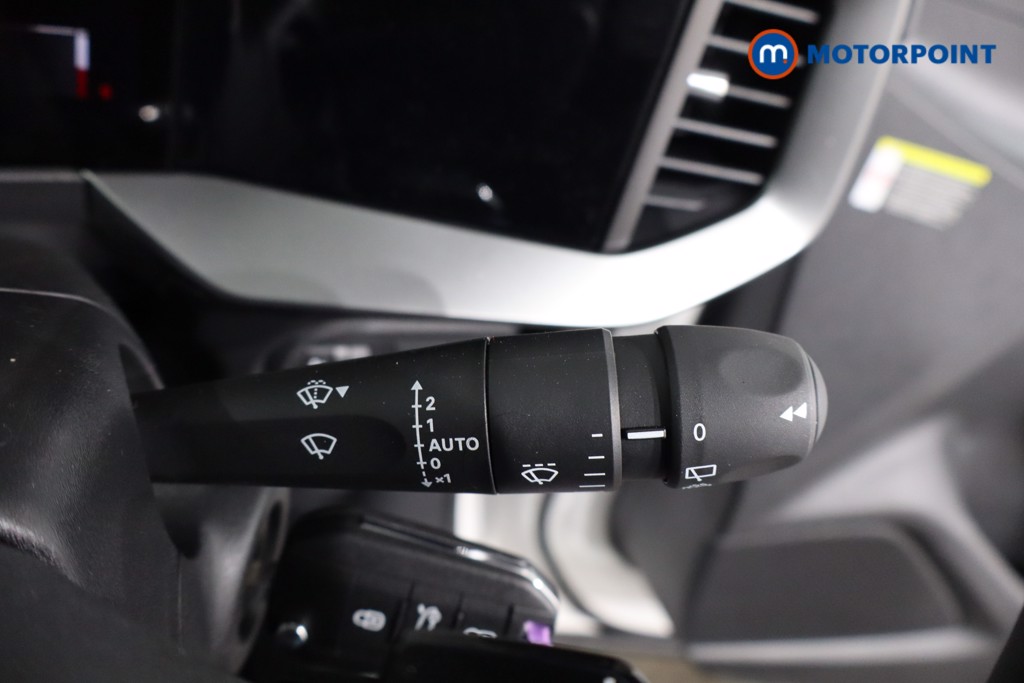 Vauxhall Mokka GS Automatic Petrol SUV - Stock Number (1585828) - 17th supplementary image
