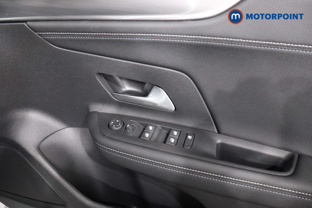 Vauxhall Mokka GS Automatic Petrol SUV - Stock Number (1585828) - 21st supplementary image