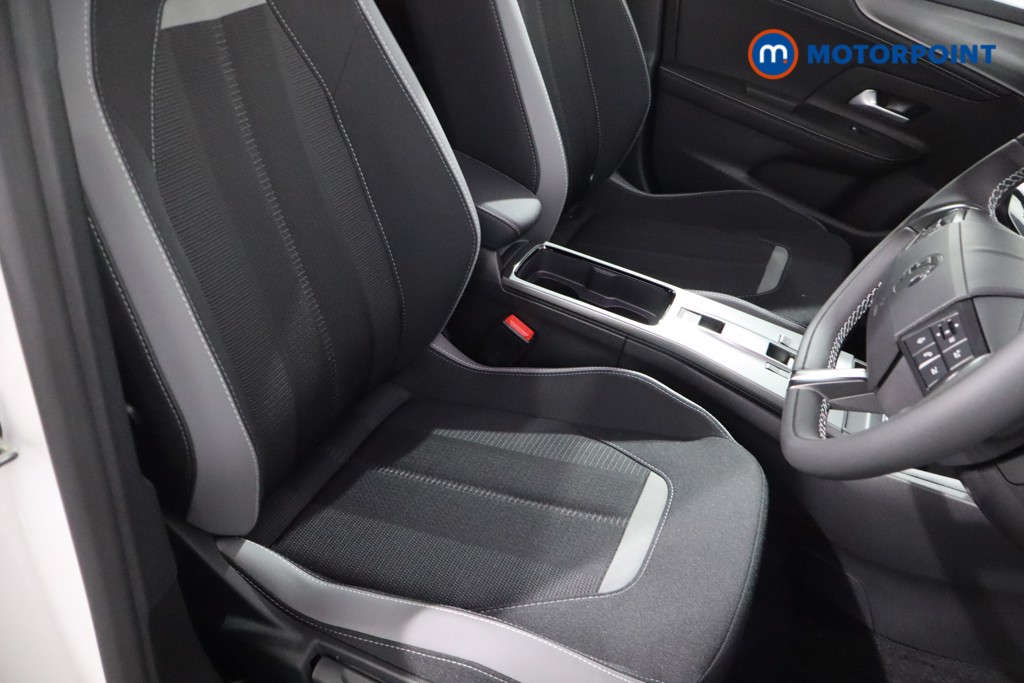 Vauxhall Mokka GS Automatic Petrol SUV - Stock Number (1585828) - 23rd supplementary image