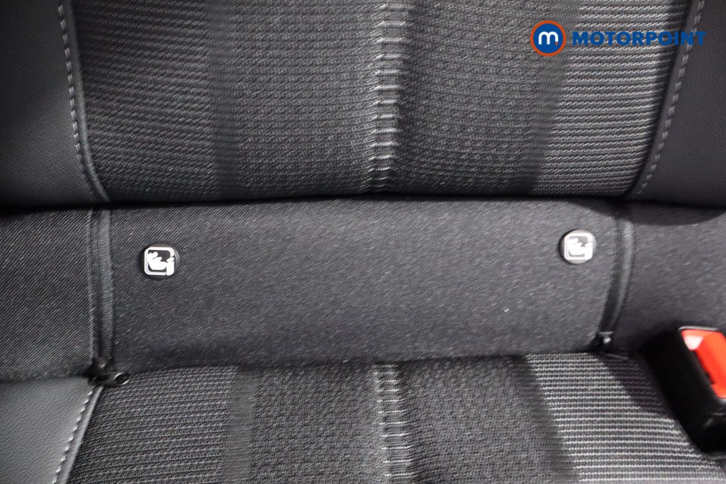 Vauxhall Mokka GS Automatic Petrol SUV - Stock Number (1585828) - 25th supplementary image