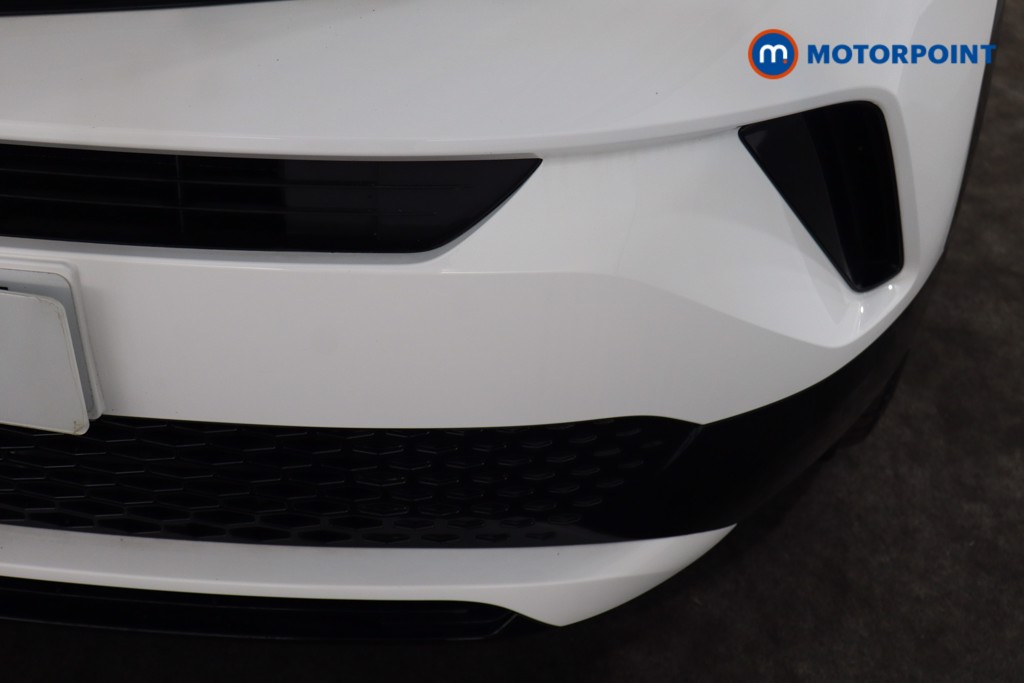 Vauxhall Mokka GS Automatic Petrol SUV - Stock Number (1585828) - 27th supplementary image