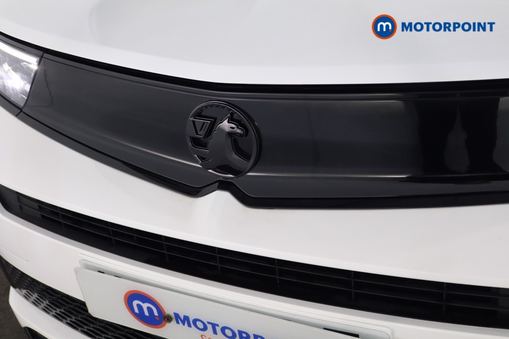 Vauxhall Mokka GS Automatic Petrol SUV - Stock Number (1585828) - 28th supplementary image