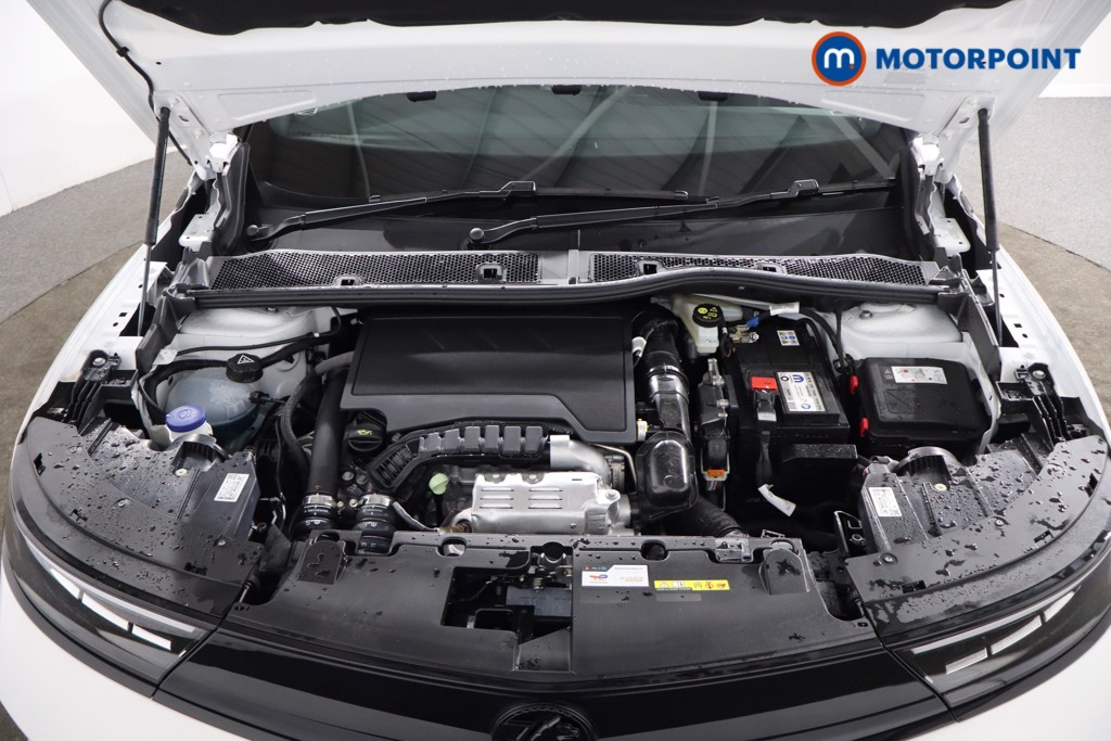 Vauxhall Mokka GS Automatic Petrol SUV - Stock Number (1585828) - 30th supplementary image