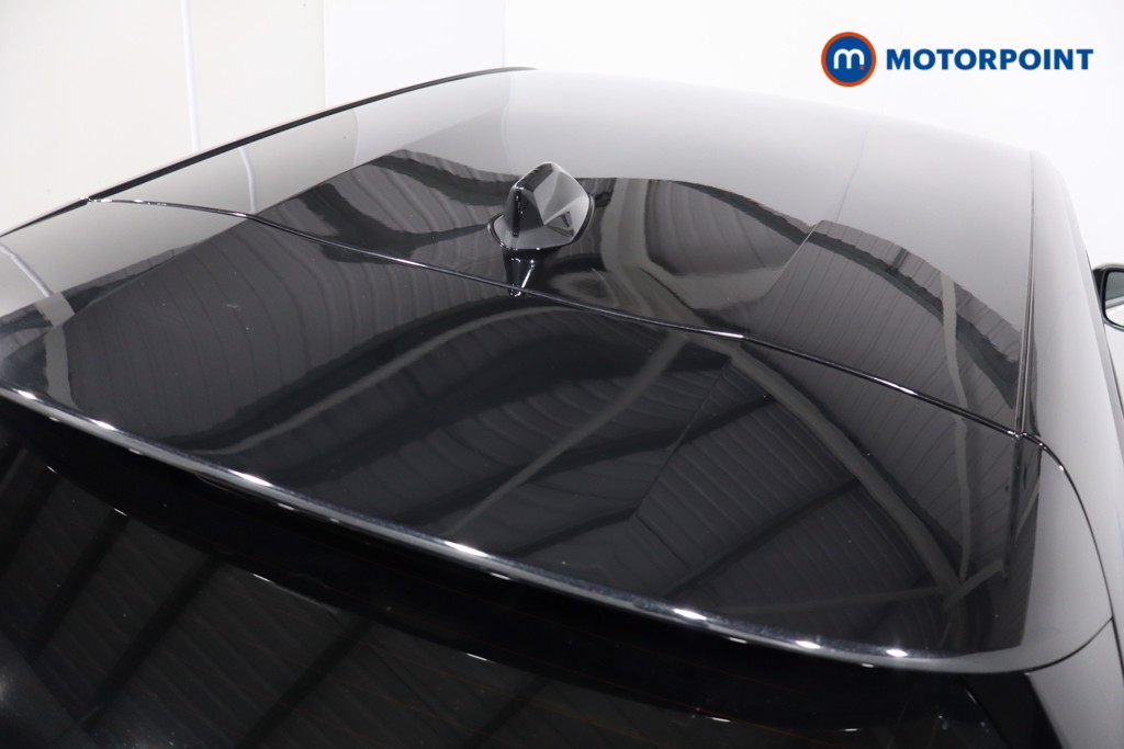 Vauxhall Mokka GS Automatic Petrol SUV - Stock Number (1585828) - 31st supplementary image