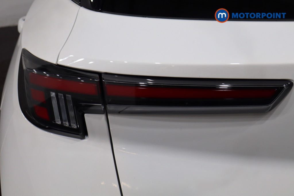 Vauxhall Mokka GS Automatic Petrol SUV - Stock Number (1585828) - 32nd supplementary image