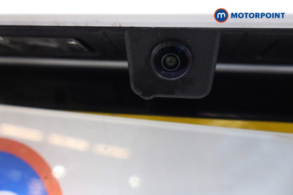 Vauxhall Mokka GS Automatic Petrol SUV - Stock Number (1585828) - 34th supplementary image