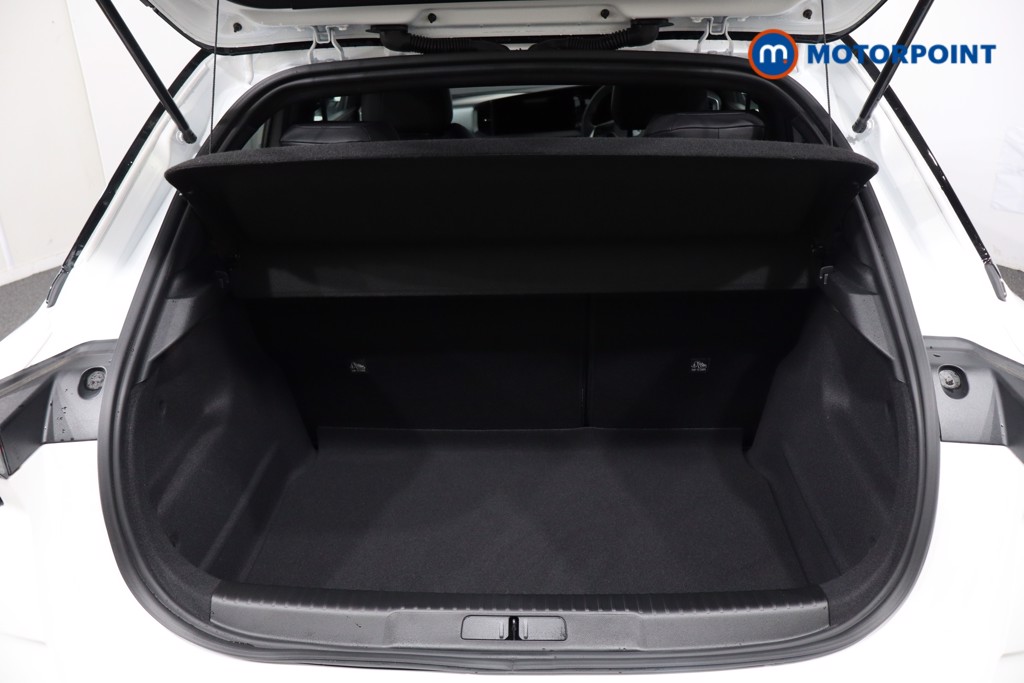 Vauxhall Mokka GS Automatic Petrol SUV - Stock Number (1585828) - 36th supplementary image