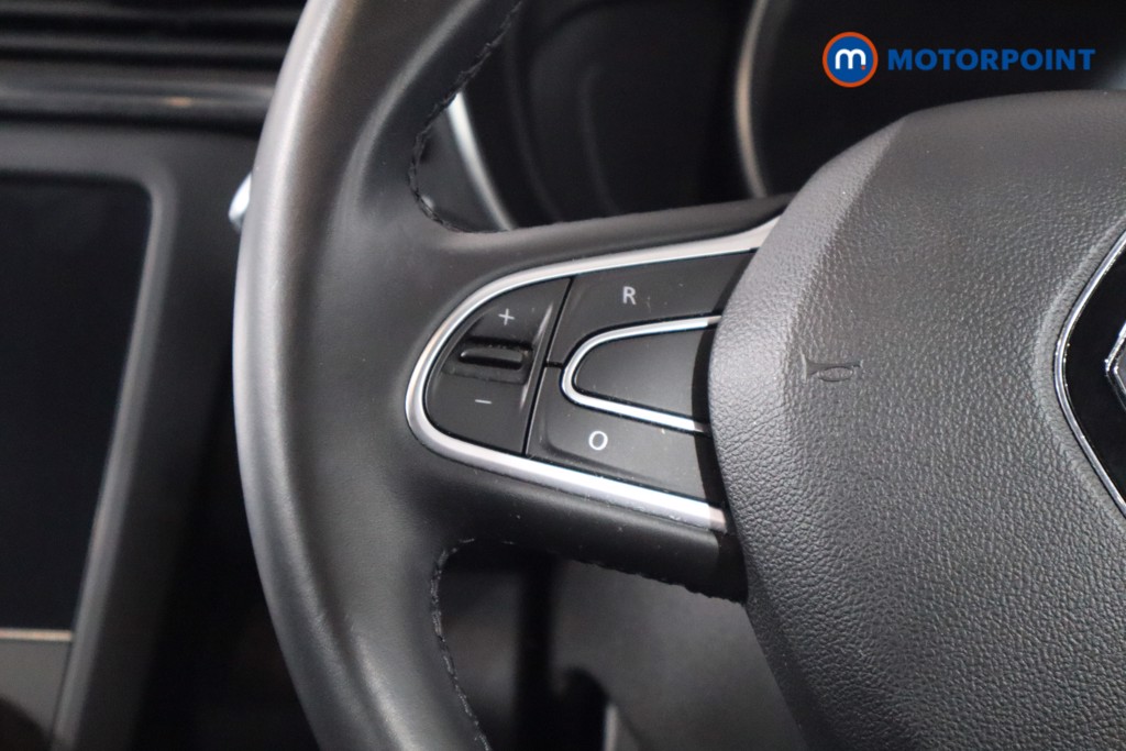 Renault Kadjar S Edition Manual Petrol SUV - Stock Number (1586001) - 7th supplementary image