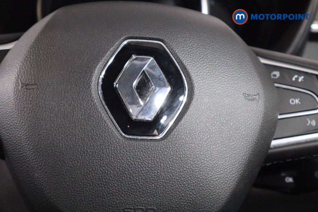 Renault Kadjar S Edition Manual Petrol SUV - Stock Number (1586001) - 16th supplementary image