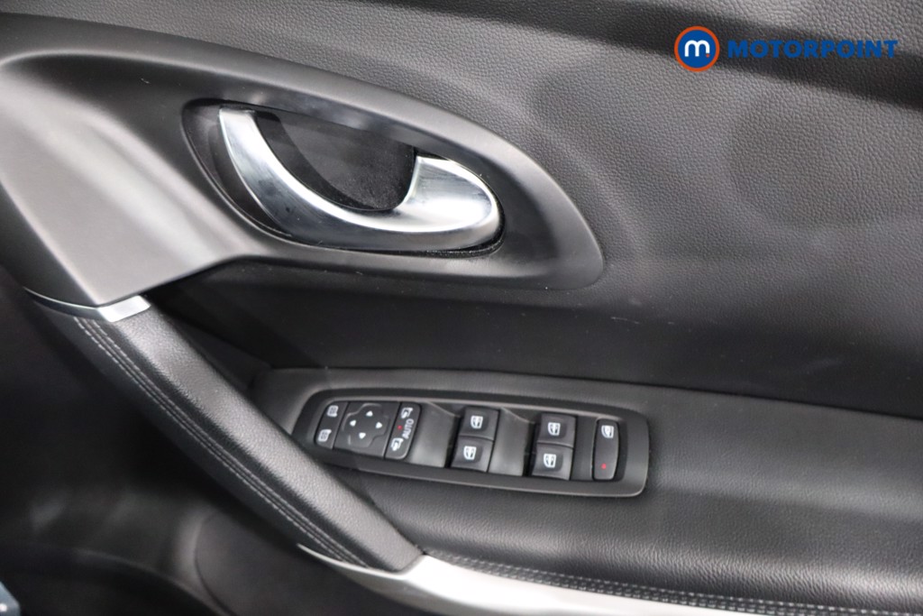 Renault Kadjar S Edition Manual Petrol SUV - Stock Number (1586001) - 20th supplementary image