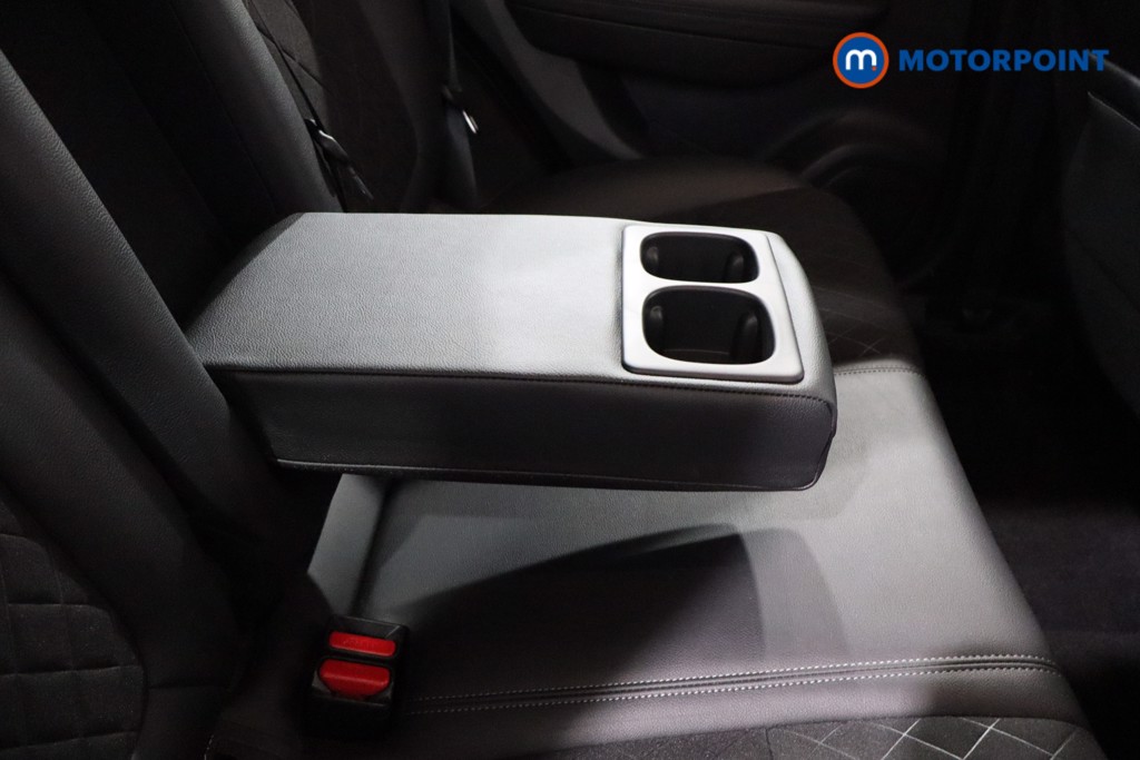 Renault Kadjar S Edition Manual Petrol SUV - Stock Number (1586001) - 24th supplementary image