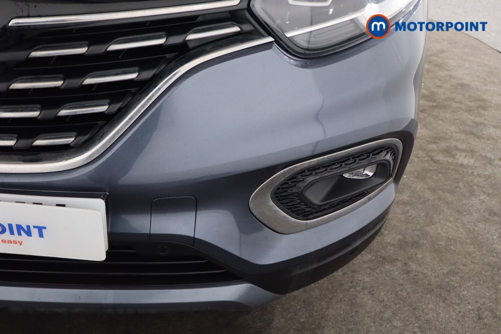 Renault Kadjar S Edition Manual Petrol SUV - Stock Number (1586001) - 26th supplementary image