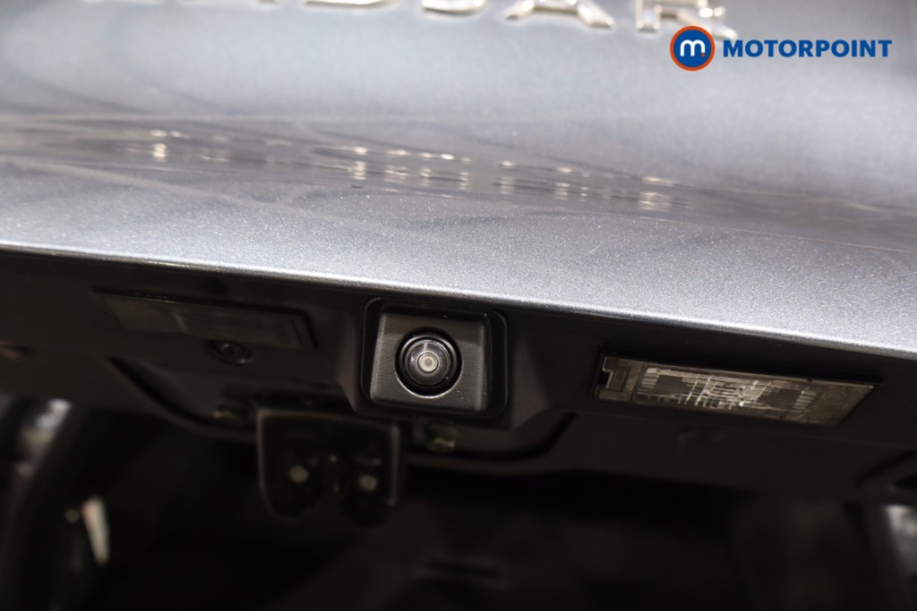 Renault Kadjar S Edition Manual Petrol SUV - Stock Number (1586001) - 33rd supplementary image