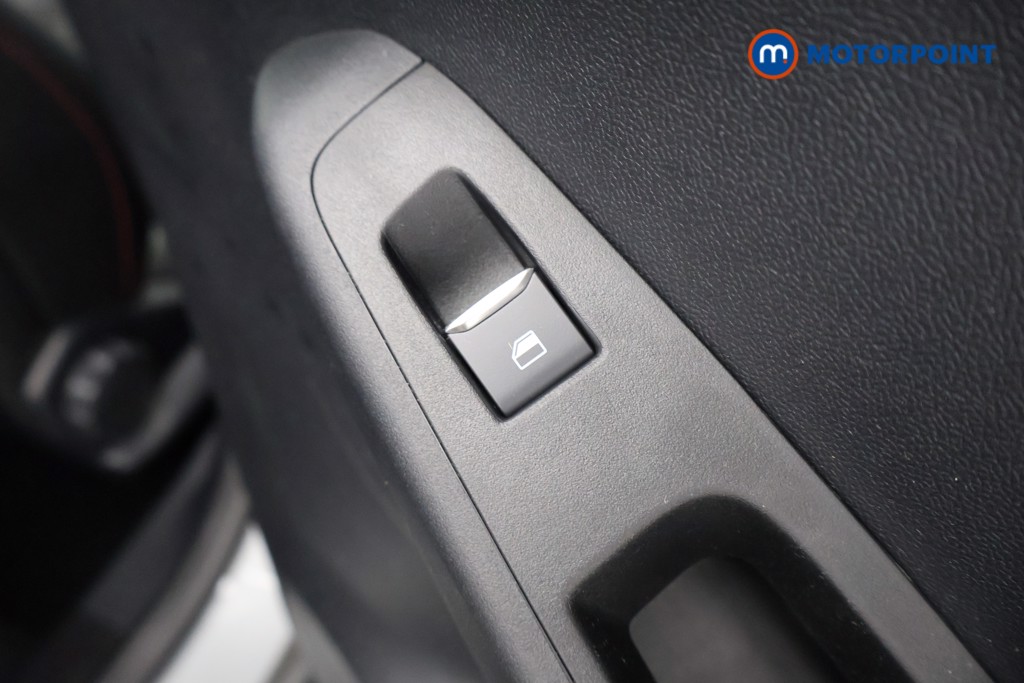 Ford Puma St-Line X Manual Petrol SUV - Stock Number (1586014) - 32nd supplementary image