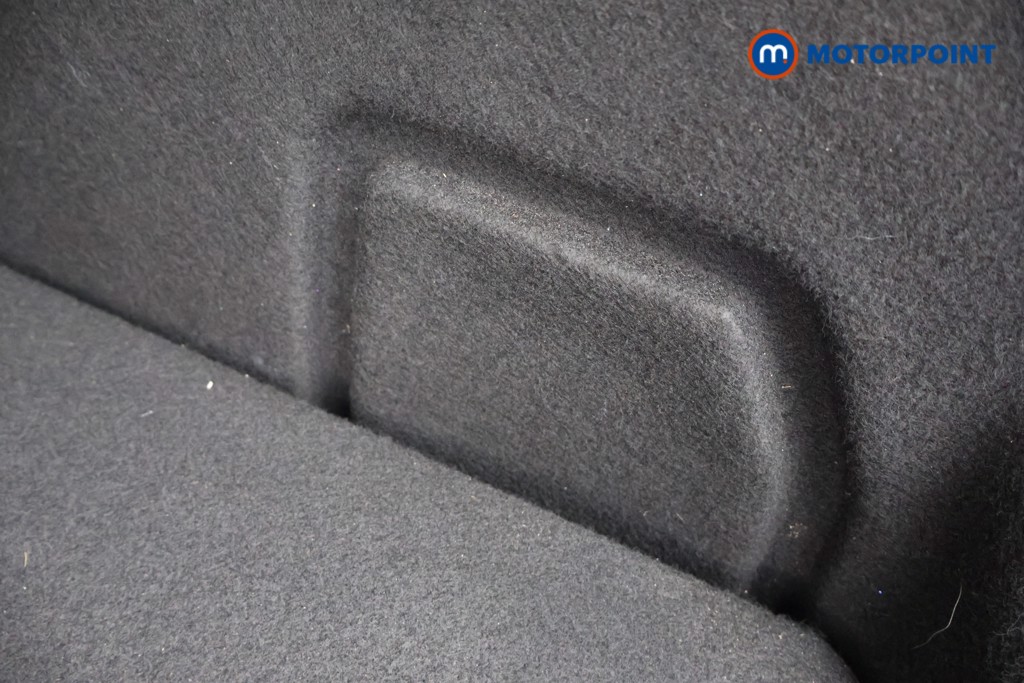 Ford Puma St-Line X Manual Petrol SUV - Stock Number (1586014) - 38th supplementary image