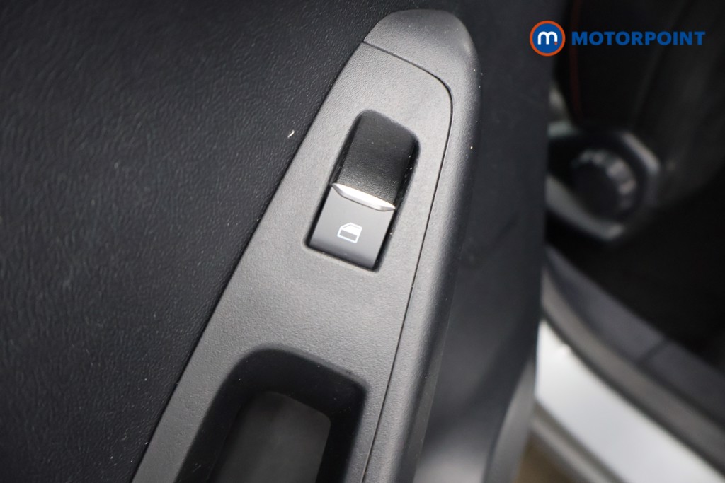 Ford Puma St-Line X Manual Petrol SUV - Stock Number (1586014) - 46th supplementary image