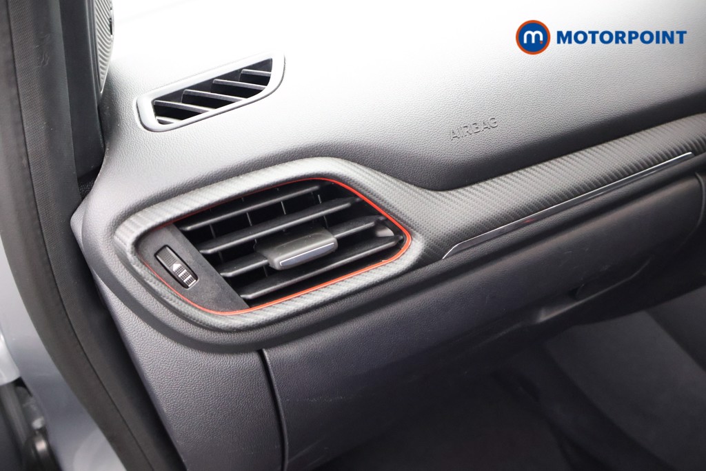 Ford Puma St-Line X Manual Petrol SUV - Stock Number (1586014) - 49th supplementary image