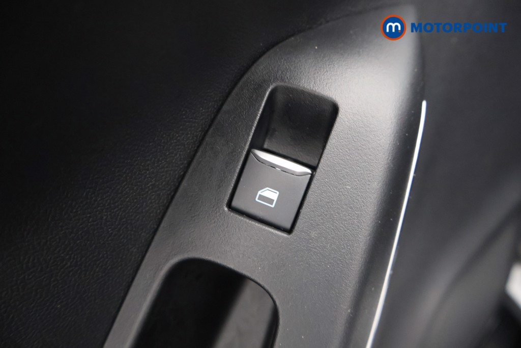 Ford Puma St-Line X Manual Petrol SUV - Stock Number (1586014) - 51st supplementary image